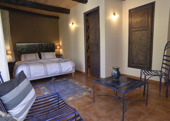Top Vakantiehuizen | Bed and Breakfast