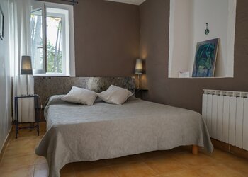 Top Vakantiehuizen | Bed and Breakfast