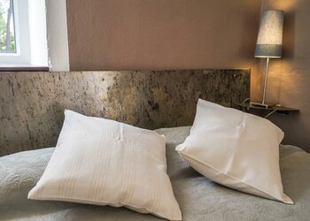 Top Vakantiehuizen | Bed and Breakfast