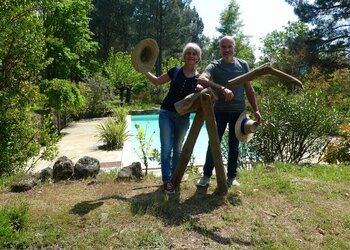 Top Vakantiehuizen | Bed and Breakfast
