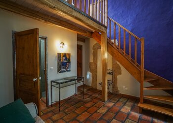 Top Vakantiehuizen | Bed and Breakfast