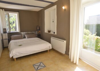 Top Vakantiehuizen | Bed and Breakfast
