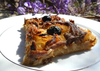 Top Vakantiehuizen | Bed and Breakfast
