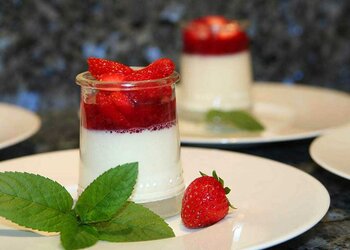 Top Vakantiehuizen | Bed and Breakfast