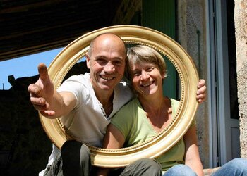 Top Vakantiehuizen | Bed and Breakfast
