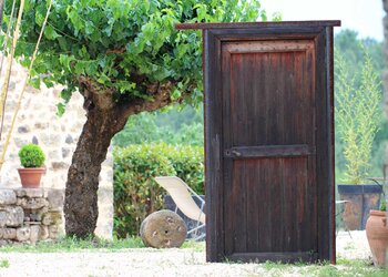 Top Vakantiehuizen | Bed and Breakfast