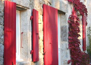 Top Vakantiehuizen | Bed and Breakfast