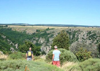 Top Vakantiehuizen | Bed and Breakfast