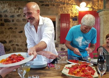 Top Vakantiehuizen | Bed and Breakfast
