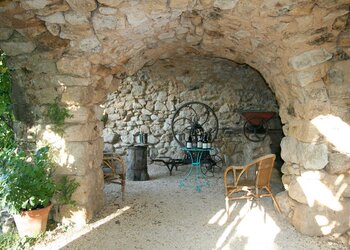 Top Vakantiehuizen | Bed and Breakfast