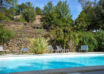 Top Vakantiehuizen | Bed and Breakfast