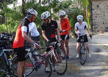 Top Vakantiehuizen | Bed and Breakfast