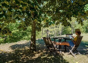 Top Vakantiehuizen | Bed and Breakfast