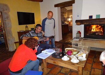Top Vakantiehuizen | Bed and Breakfast