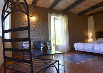 Top Vakantiehuizen | Bed and Breakfast