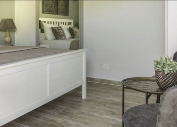 Top Vakantiehuizen | Bed and Breakfast