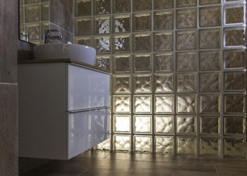 Top Vakantiehuizen | Bed and Breakfast