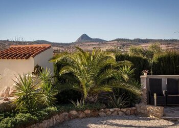 Top Vakantiehuizen | Bed and Breakfast