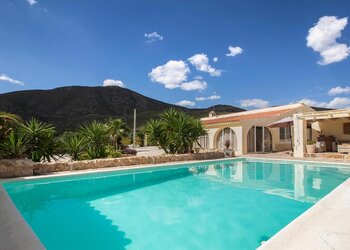 Top Vakantiehuizen | Bed and Breakfast