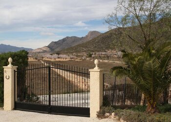 Top Vakantiehuizen | Bed and Breakfast