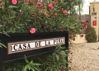 Top Vakantiehuizen | Bed and Breakfast