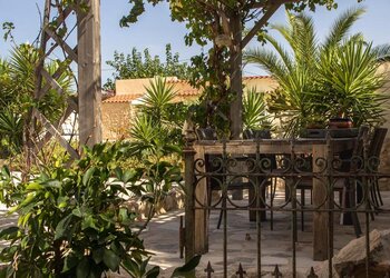 Top Vakantiehuizen | Bed and Breakfast