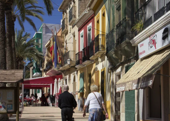 Top Vakantiehuizen | Bed and Breakfast