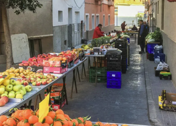 Top Vakantiehuizen | Bed and Breakfast