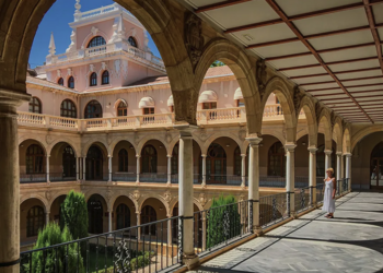 Top Vakantiehuizen | Bed and Breakfast