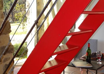 Top Vakantiehuizen | Bed and Breakfast