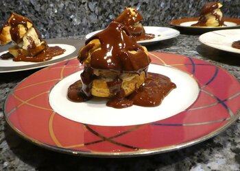 Top Vakantiehuizen | Bed and Breakfast