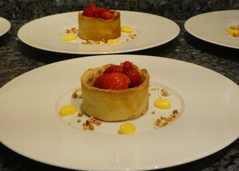 Top Vakantiehuizen | Bed and Breakfast