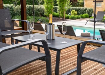 Top Vakantiehuizen | Bed and Breakfast
