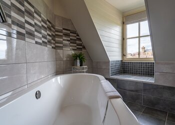 Top Vakantiehuizen | Bed and Breakfast