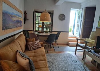 Top Vakantiehuizen | Bed and Breakfast