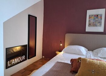 Top Vakantiehuizen | Bed and Breakfast