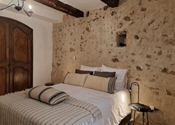 Top Vakantiehuizen | Bed and Breakfast