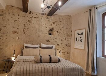 Top Vakantiehuizen | Bed and Breakfast