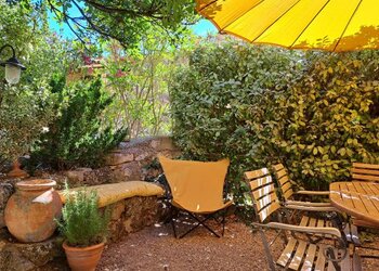Top Vakantiehuizen | Bed and Breakfast