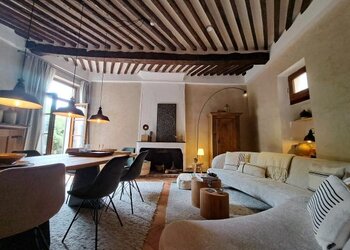 Top Vakantiehuizen | Bed and Breakfast