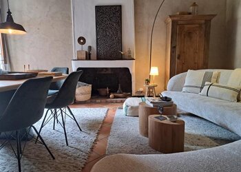 Top Vakantiehuizen | Bed and Breakfast