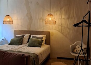 Top Vakantiehuizen | Bed and Breakfast