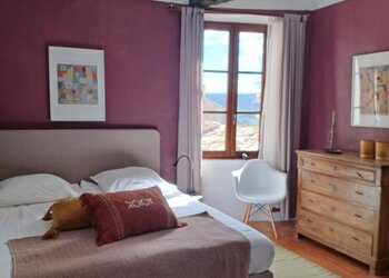 Top Vakantiehuizen | Bed and Breakfast