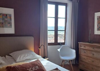 Top Vakantiehuizen | Bed and Breakfast