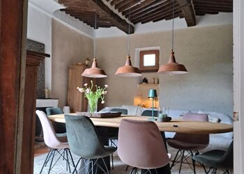 Top Vakantiehuizen | Bed and Breakfast