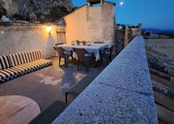 Top Vakantiehuizen | Bed and Breakfast