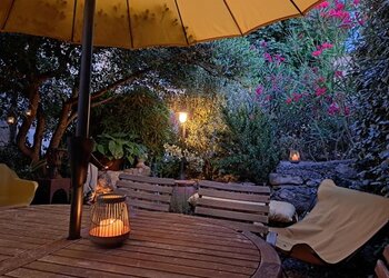 Top Vakantiehuizen | Bed and Breakfast