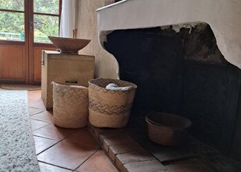Top Vakantiehuizen | Bed and Breakfast