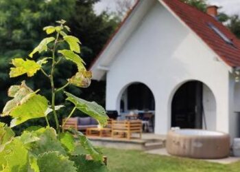 Top Vakantiehuizen | Bed and Breakfast