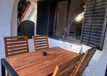 Top Vakantiehuizen | Bed and Breakfast